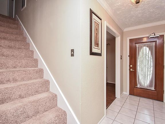 4th image of 12326 San Lucia River Dr