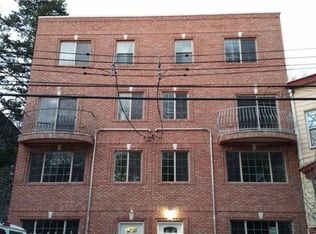 3457 107th St, Corona, NY 11368