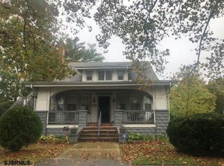 111 Chicago Ave #113, Egg Harbor City, NJ 08215