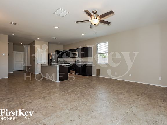 3rd image of 11388 E Wallflower Ln