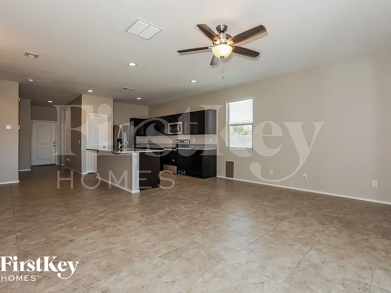11388 E Wallflower Ln — Photo 3
