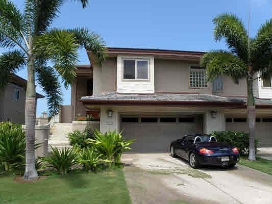 1st image of 68-1025 N Kaniku Dr APT 333