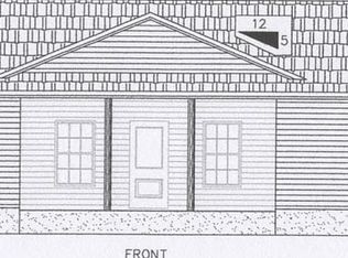 10380 Crystalline Ct, Tallahassee, FL 32305