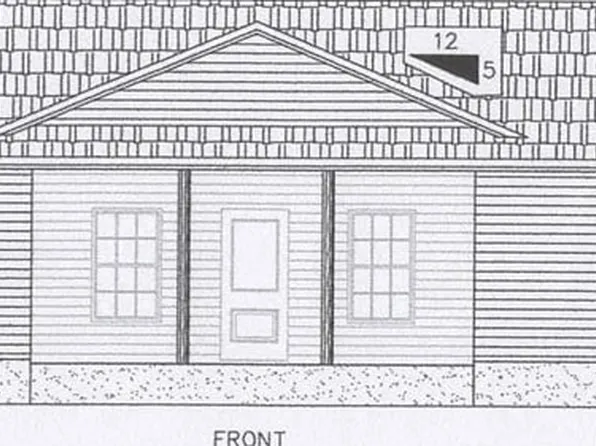 10380 Crystalline Ct, Tallahassee, FL 32305