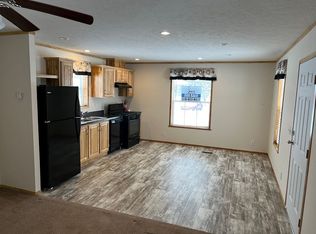 1800 W Main St LOT 41, Lowell, MI 49331
