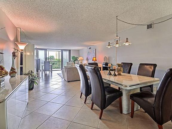 5th image of 3420 S Ocean Blvd APT 4N