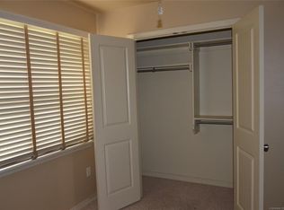 14161 N Mandy Rd, Tahlequah, OK 74464