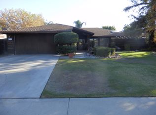7713 Okanagan Ct, Bakersfield, CA 93309