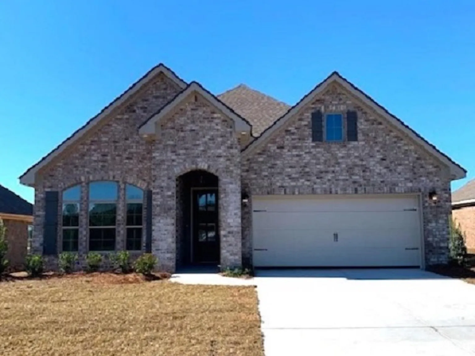3 bed, 2.0 bath, 1861 sqft, $2,650 — Photo 1