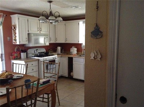 1st image of 1112 SW 65th St