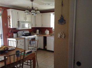 1112 SW 65th St, Oklahoma City, OK 73139