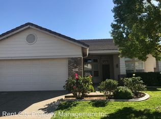 8887 Campton Glen Pl, Elk Grove, CA 95624