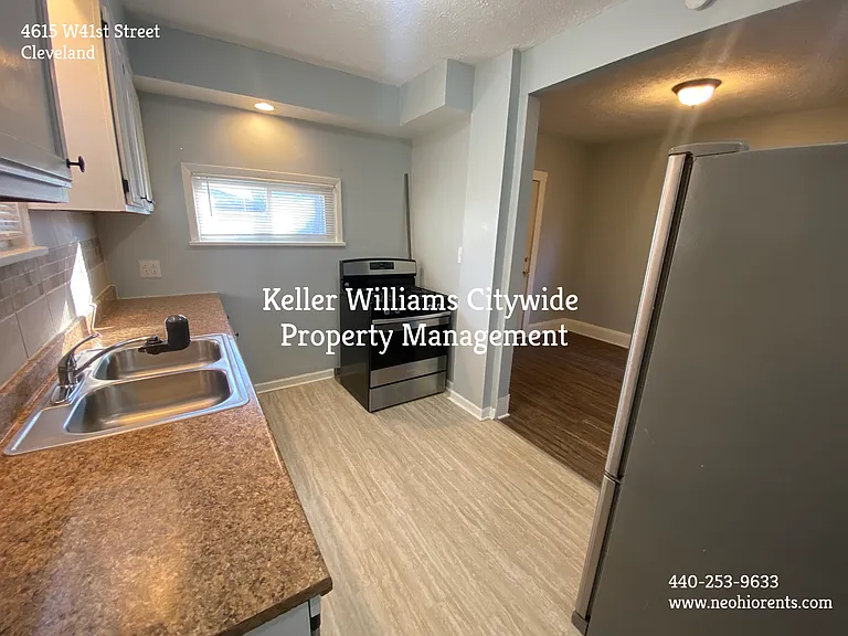 4615 W 41st St — Photo 9