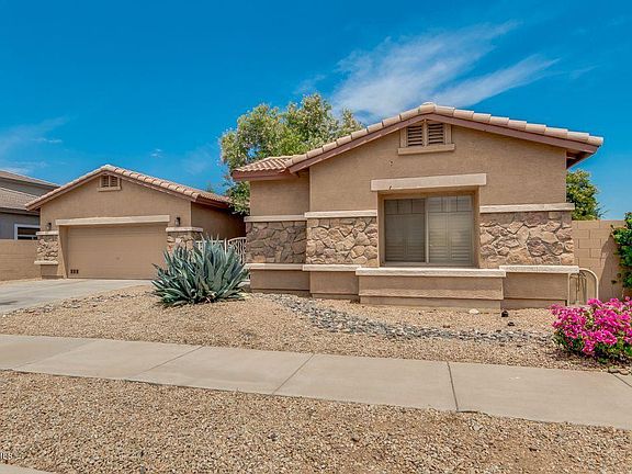 3rd image of 5104 W Sunland Ave