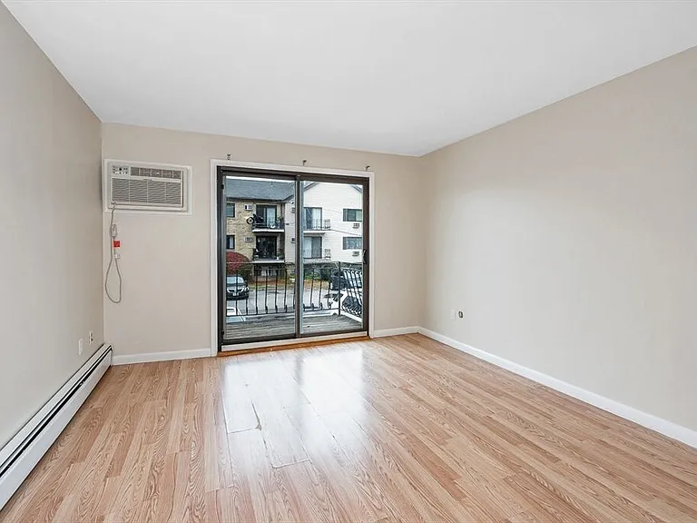 307 Pawtucket Blvd #13A — Photo 11