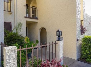 600 Domenico Cir Unit E4, Saint Augustine, FL 32086