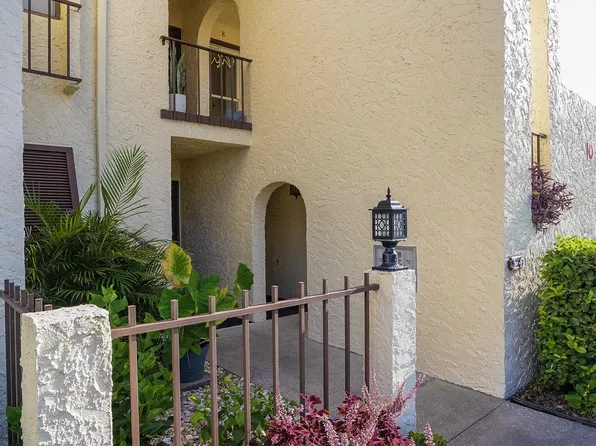 600 Domenico Cir Unit E4, Saint Augustine, FL 32086