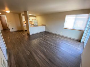 804 E Juniper Ave., Ellensburg, WA 98926