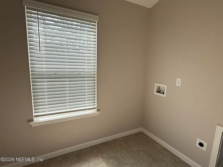 3214 Isabella Ct — Photo 14
