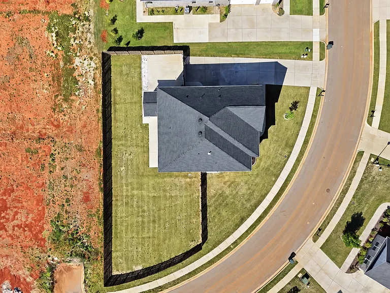 8129 Tupelo Gum Trce SW — Photo 47