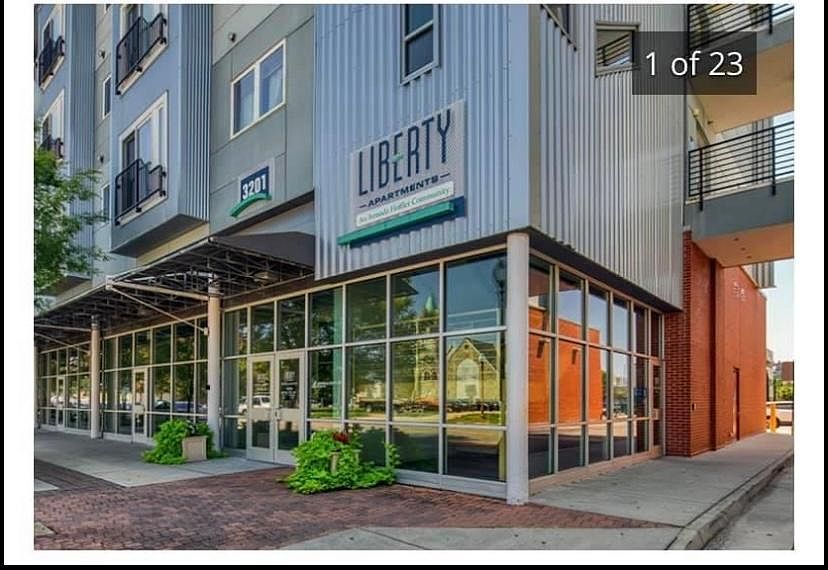 1st image of 3100 West Ave