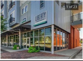 3100 West Ave, Newport News, VA 23607