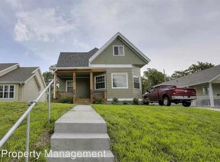 3338 Manderson St #3338, Omaha, NE 68111