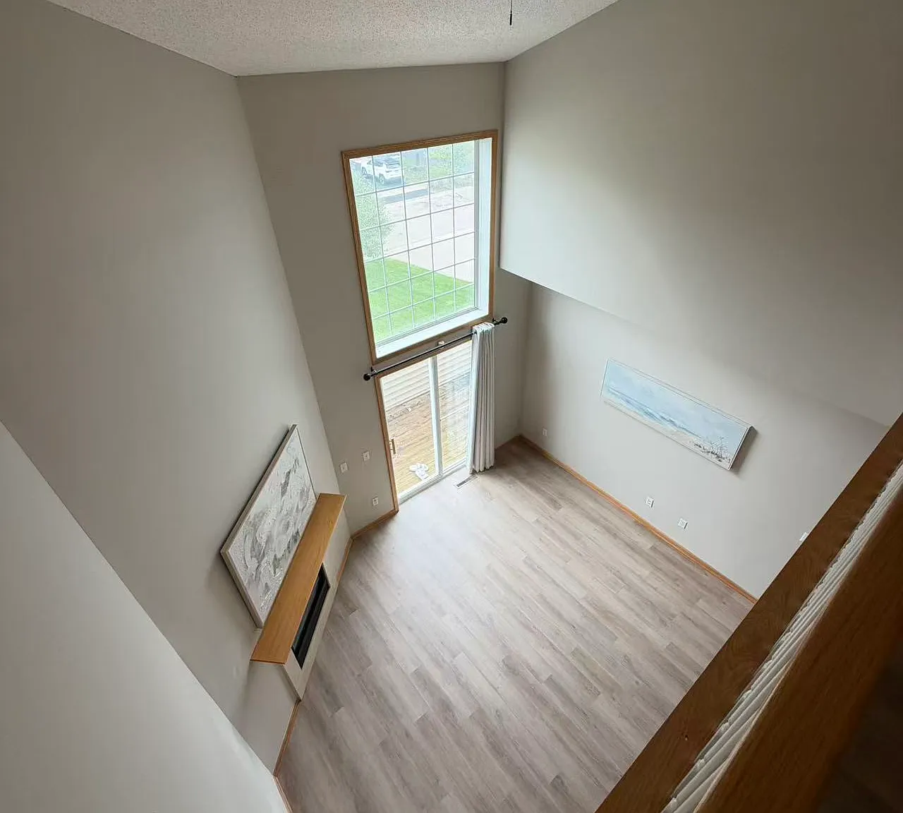 2 bed, 1626 sqft, $2,150 — Photo 4
