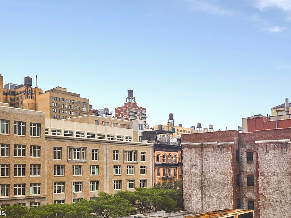 1st image of 225 W 83rd St APT 5B