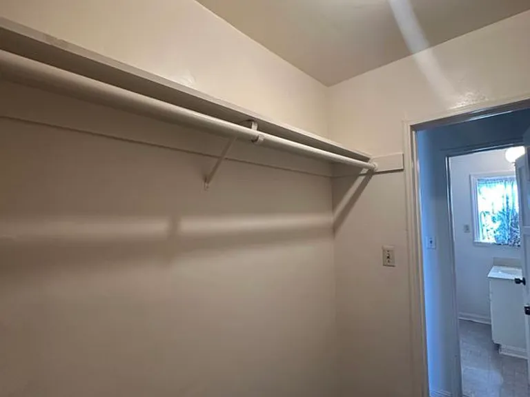 9444 Gallatin Rd — Photo 14