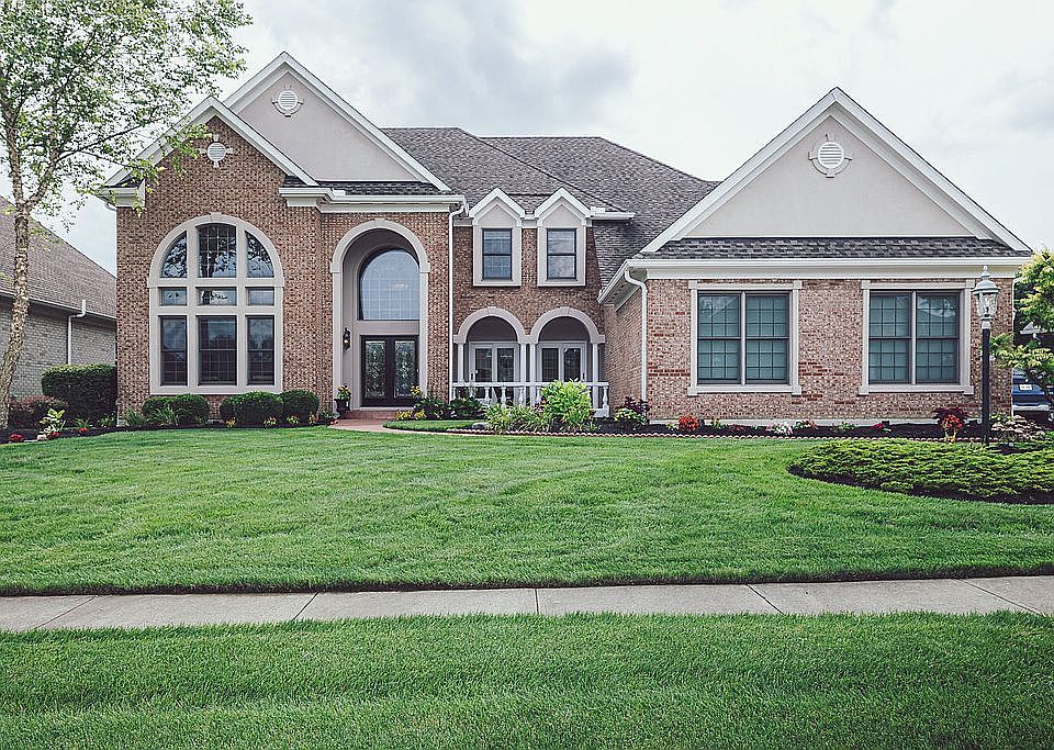 1st image of 8191 Ascot Glen Ct