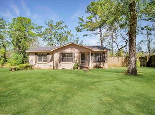15650 Wrangler Rd, Summerdale, AL 36580