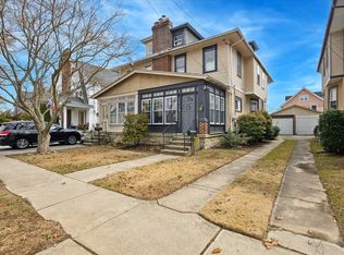 4016 Sommers Ave, Drexel Hill, PA 19026