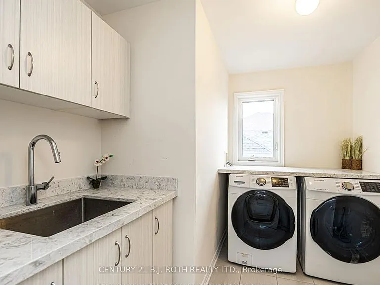 3027 Monarch Dr — Photo 14