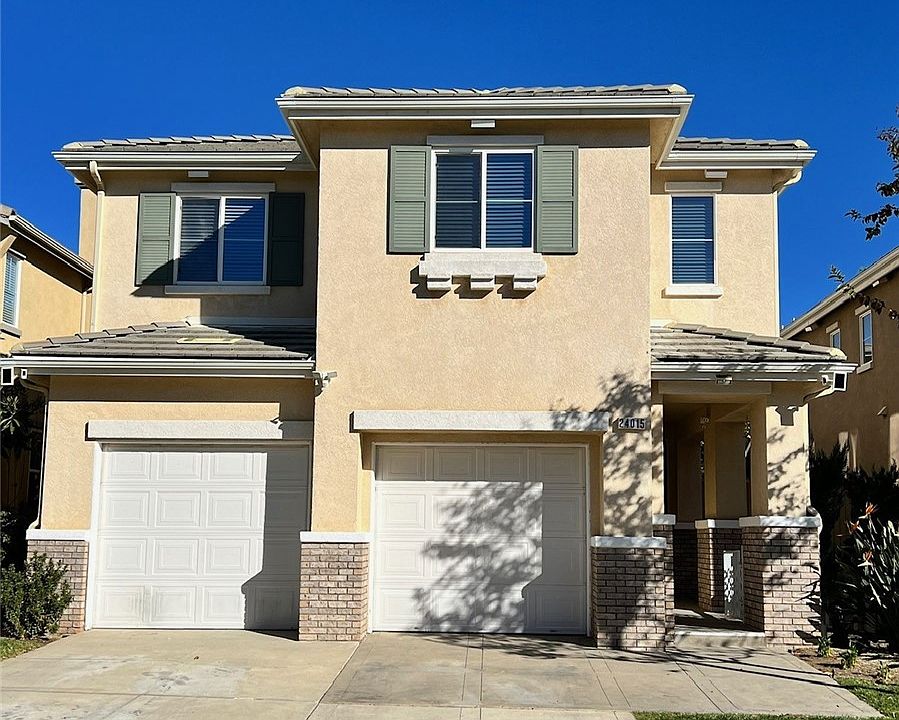 1st image of 24015 Tango Dr