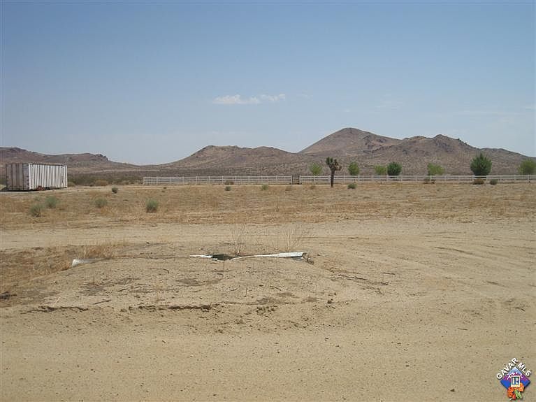 2nd image of 0 W 46th St