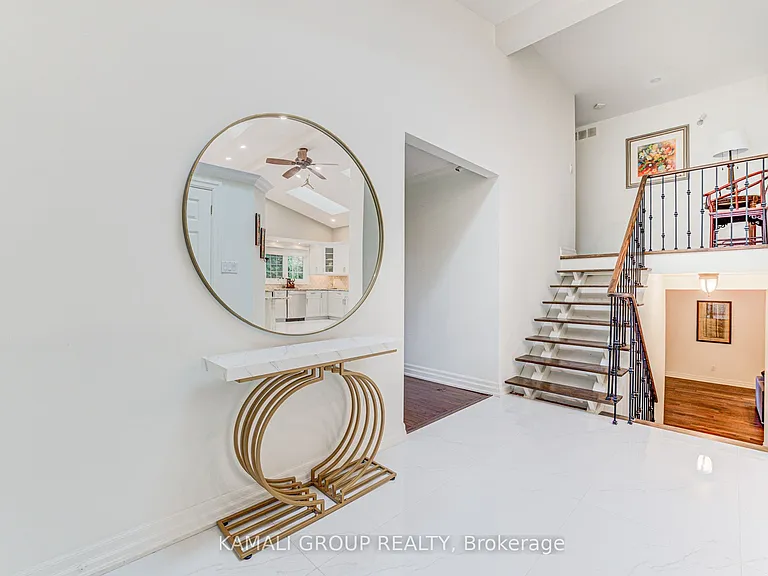 5 Caravan Dr — Photo 7