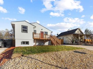 800 Meade St, Denver, CO 80204