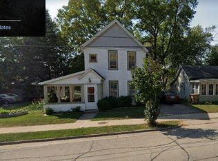 136 Proudfit St, Madison, WI 53715