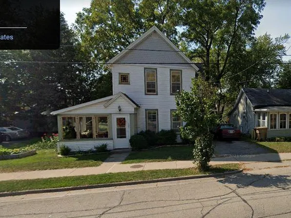 136 Proudfit St, Madison, WI 53715