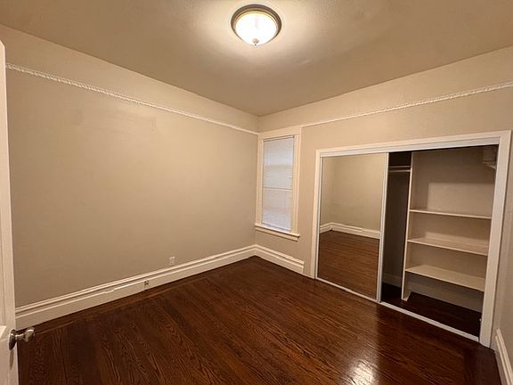 3rd image of 3576 18th St Unit A