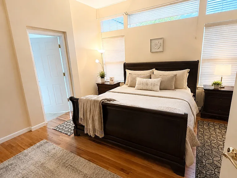 12561 E Harvard Cir — Photo 8