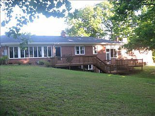 2nd image of 418 Oak Forest Cir