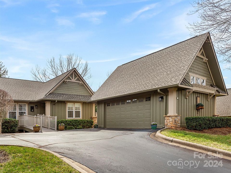 1st image of 503 Fox Den Ct