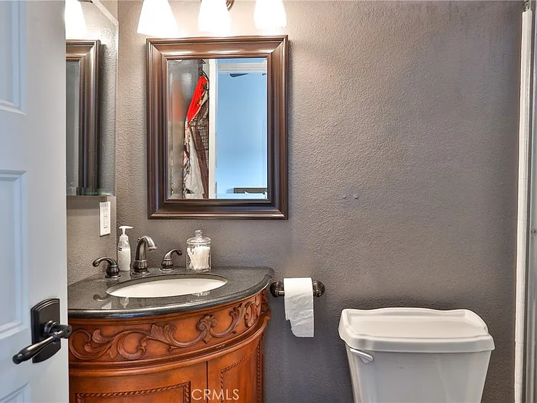 12309 Wintergreen St — Photo 22