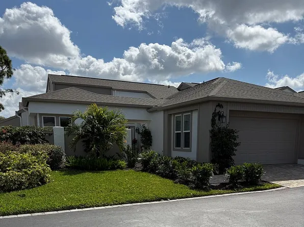 13212 Wedgefield Dr #24-3, Naples, FL 34110