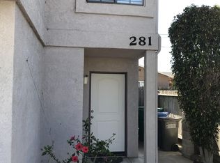 281 9th St, Grover Beach, CA 93433