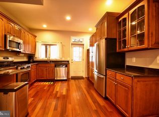 3705 Hudson St, Baltimore, MD 21224