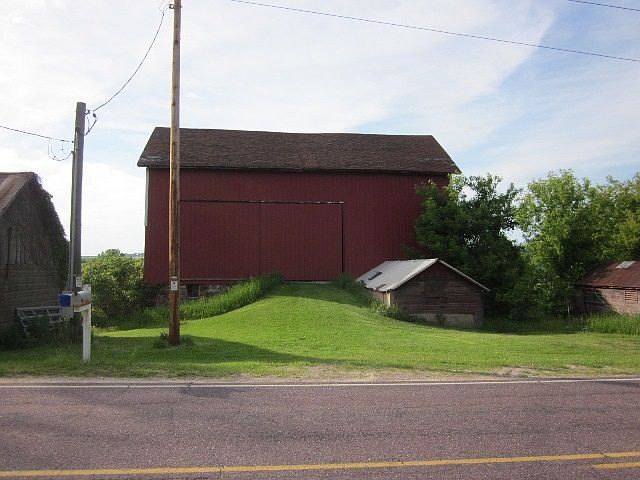 2nd image of 0 County Rd W