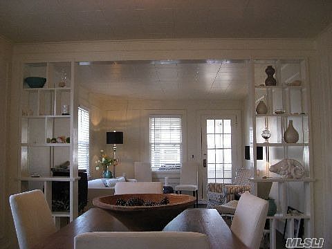 Living/Dining